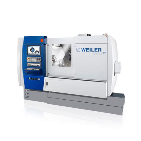 weiler cnc machine|weiler abrasives website.